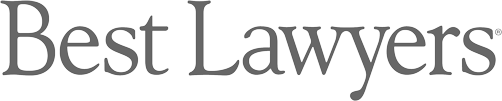 Best Lawyers